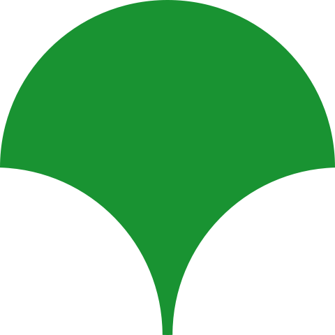 File:PrefSymbol-Tokyo.svg