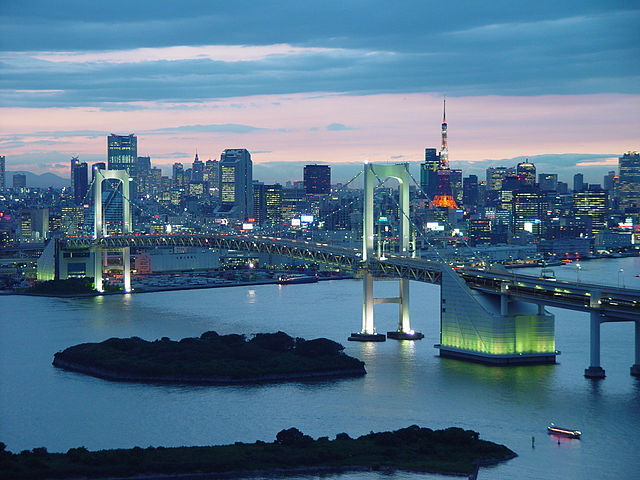 File:Tokyo odaiba.jpg