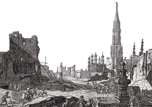 File:Grand- Place BXL1695 -01.jpg