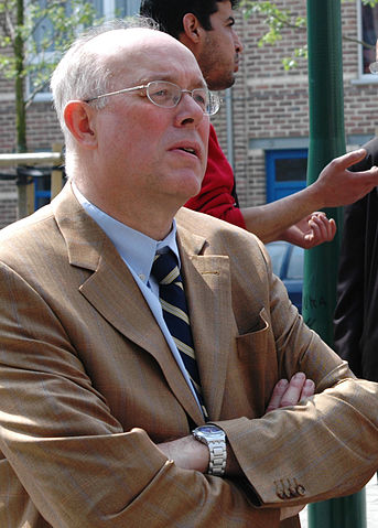 File:Charles Picqu&eacute;.jpg