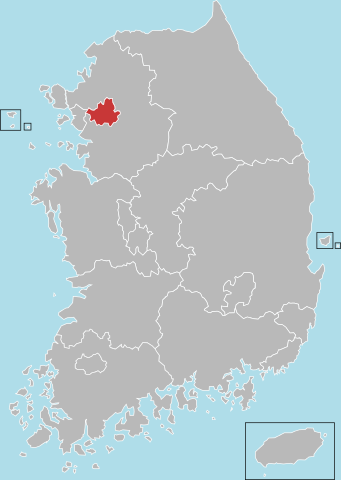 File:South Korea-Seoul.svg
