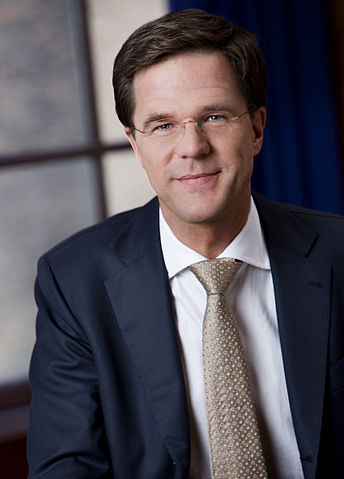 File:Mark Rutte-4.jpg