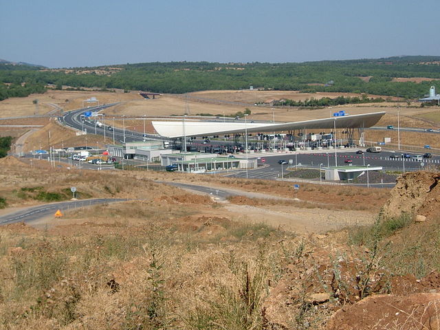 File:2005 MillauP&eacute;age0416.JPG