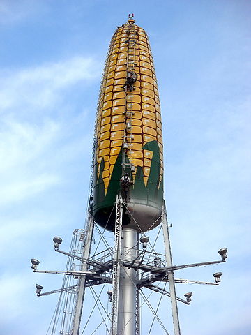 File:CornWaterTower.JPG
