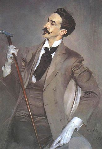 File:Montesquiou, Robert de - Boldini.jpg