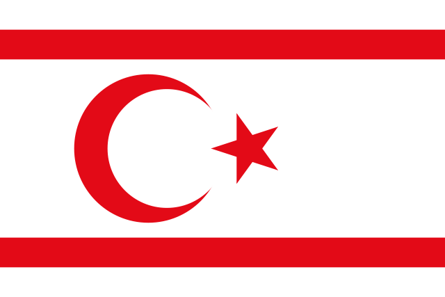 File:Flag of the Turkish Republic of Northern Cyprus.svg
