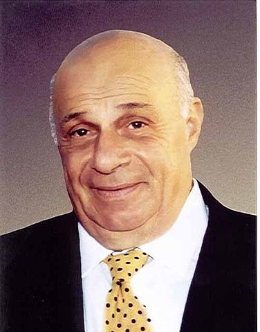 File:Rauf Denktash.jpg