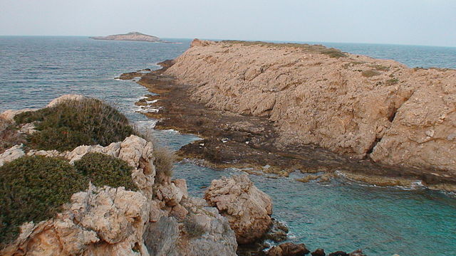 File:Zafer Burnu1.JPG