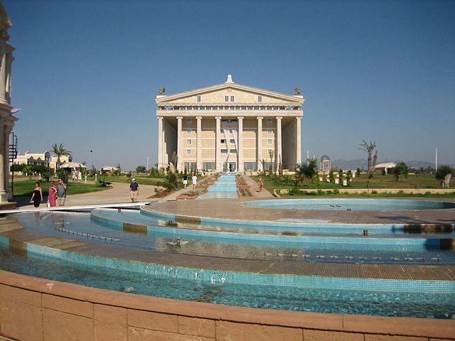 File:Kaya Artemis Hotel.jpg