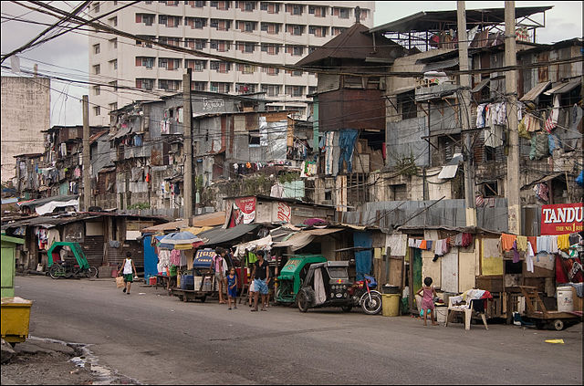 File:Manila Philippines.jpg
