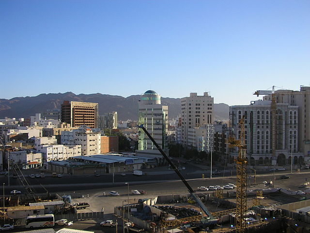File:Modern Medina.JPG