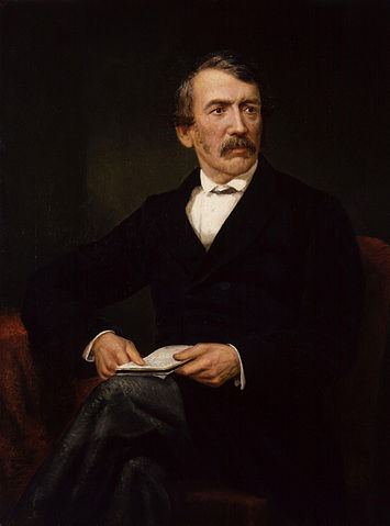 File:David Livingstone by Frederick Havill.jpg