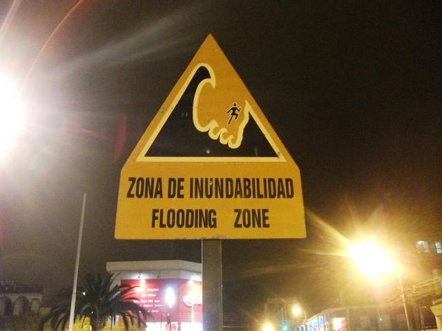 File:Flooding-Zone Disc.jpg