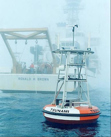 File:Dart tsunamicover.jpg