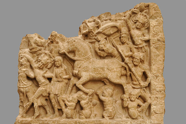 File:Le grand d&eacute;part.jpg