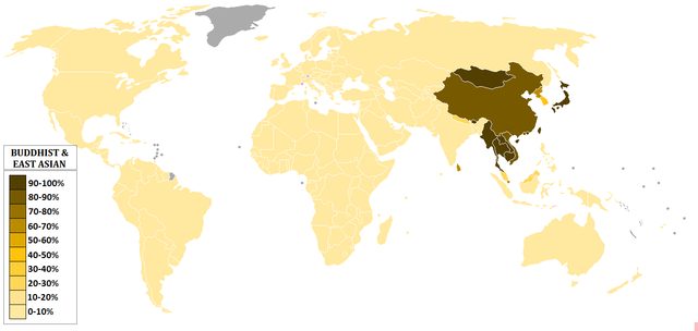 File:Buddhist distribution.png