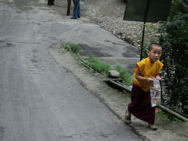 File:Young Mo nk s.jpg