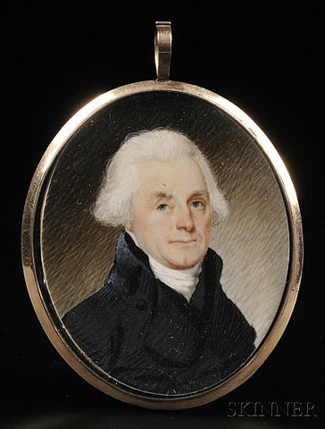 File:ThomasJeffersonByRobertField.jpg