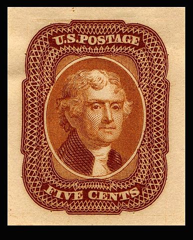 File:Jefferson2 1856 Die Proof-5c.jpg