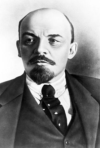File:Lenin CL.jpg