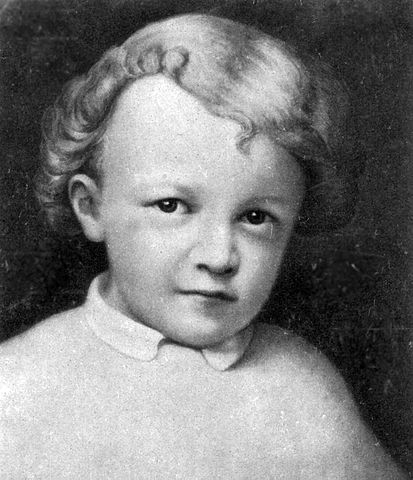File:Lenin Age 4.jpg