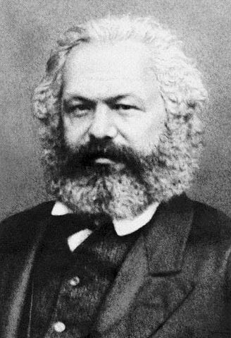 File:Marx6.jpg