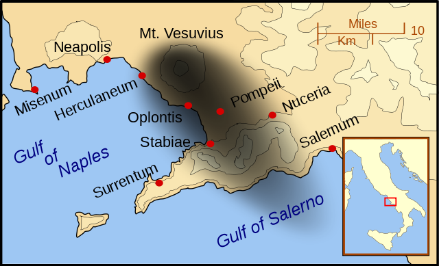 File:Mt Vesuvius 79 AD eruption 3.svg