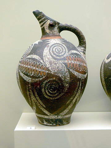 File:AMI - Kamaresvase 1.jpg