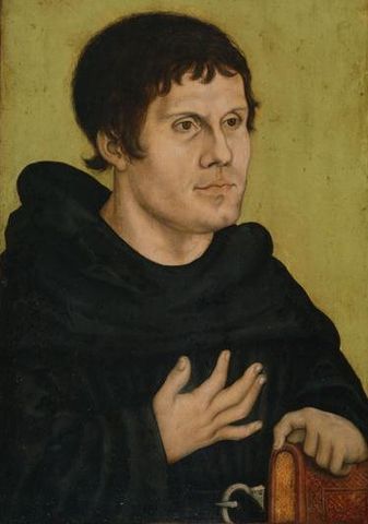 File:Portrait of Martin Luther as an Augustinian Monk.jpg