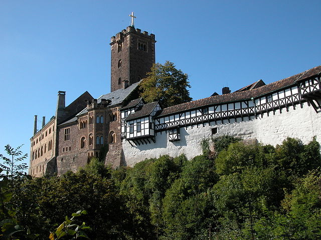 File:Wartburg Eisenach DSCN3512.jpg