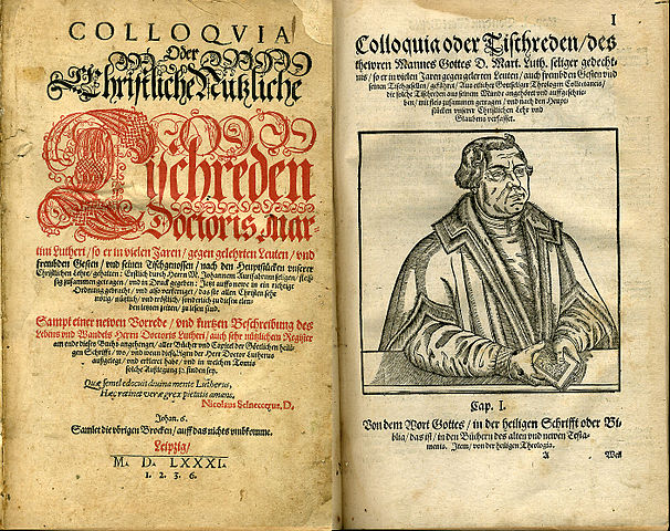 File:LutherWritings&Portrait1581.jpg