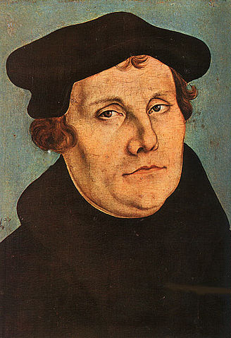 File:Martin Luther by Lucas Cranach der &Auml;ltere.jpeg