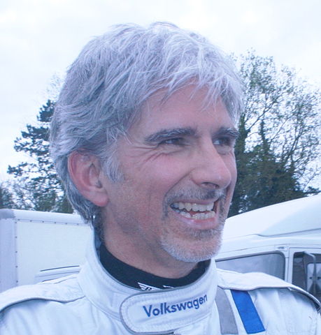 File:Damon Hill May 2012 Cropped.jpg
