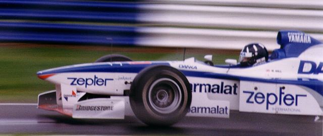 File:Damon Hill 1997 Arrows.jpg