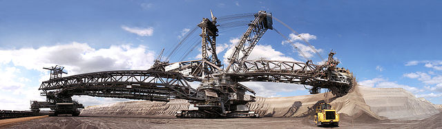 File:Bagger-garzweiler.jpg
