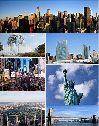 File:NYC Montage 2011.jpg