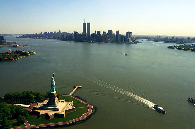 File:Manhattan from helicopter edit1.jpg