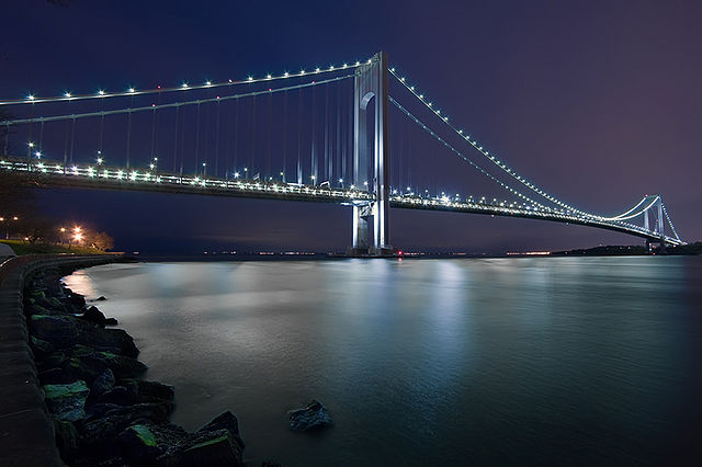 File:Verrazano.jpg