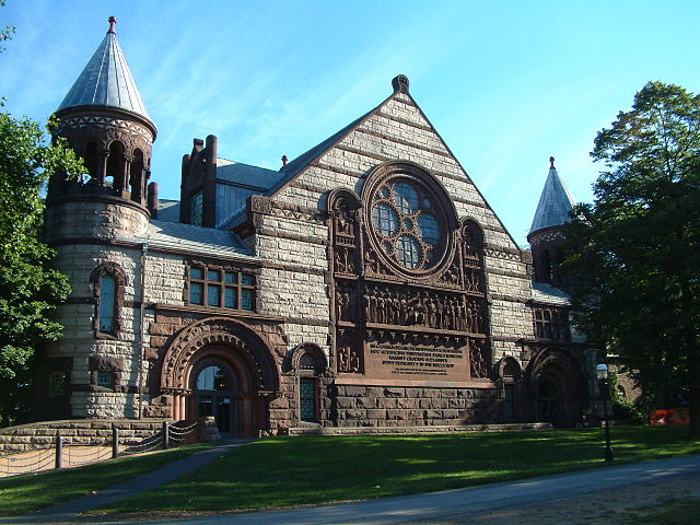 File:Princeton University Alexander.jpg