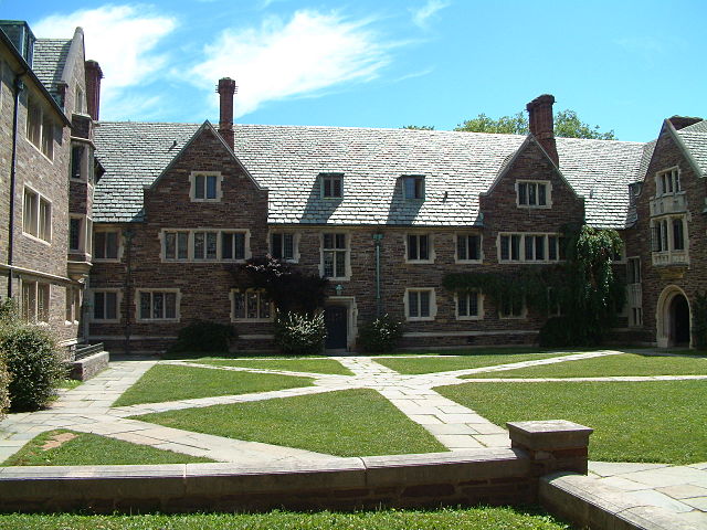 File:Princeton University Halls4.jpg