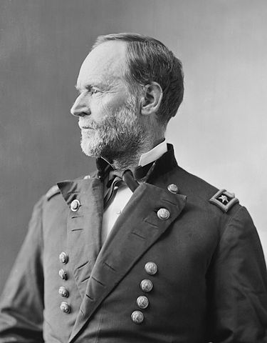 File:William Tecumseh Sherman.jpg