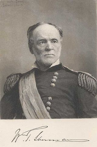 File:Portrait Sherman.jpg
