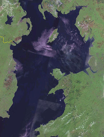 File:Irish Sea satellite image.jpg