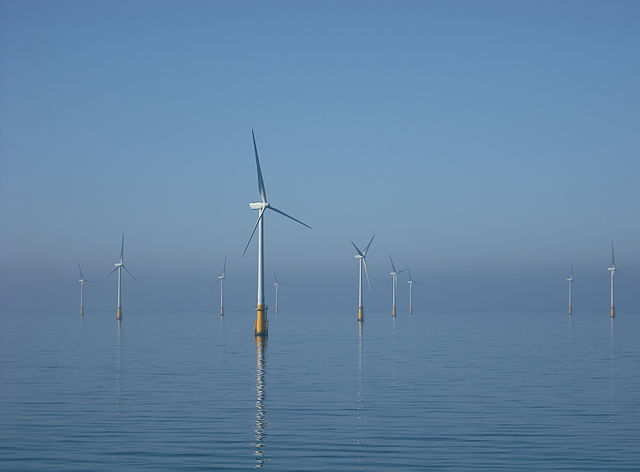 File:Barrow Offshore wind turbines NR.jpg