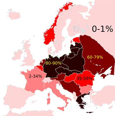File:Holocaustdeathtoll%.png