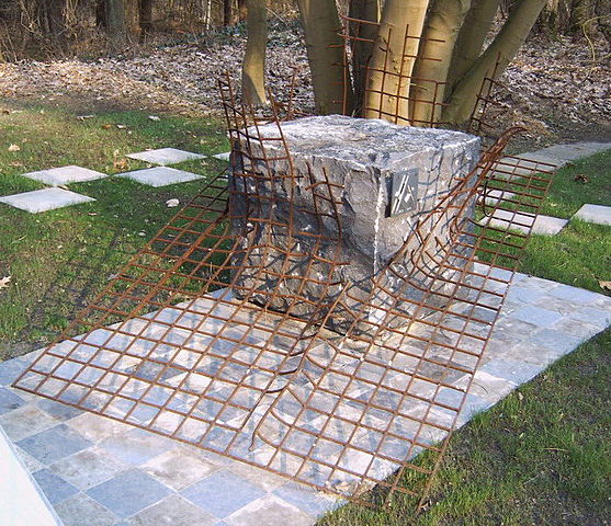 File:Libert&eacute; ch&eacute;rie2.jpg