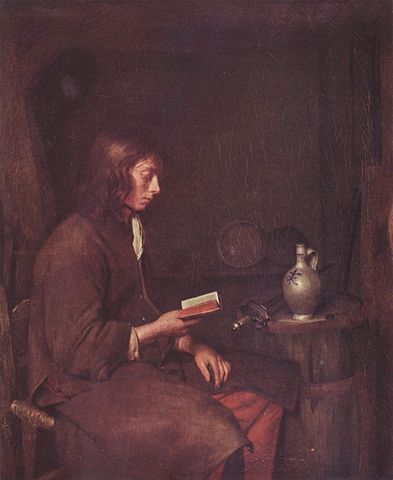 File:Gerard ter Borch d. J. 008.jpg