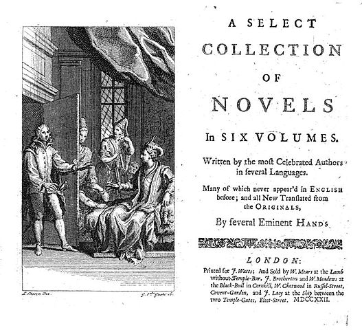 File:Select Collection Novels 1722.jpg