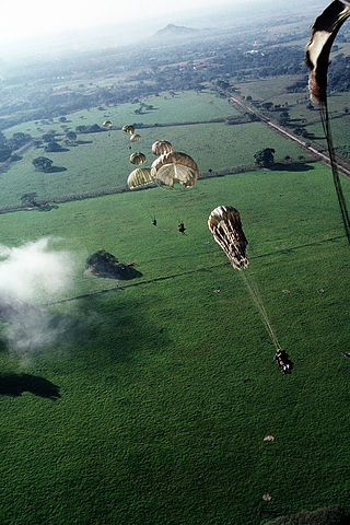 File:US Parachutists during Operation Just Cause.jpg
