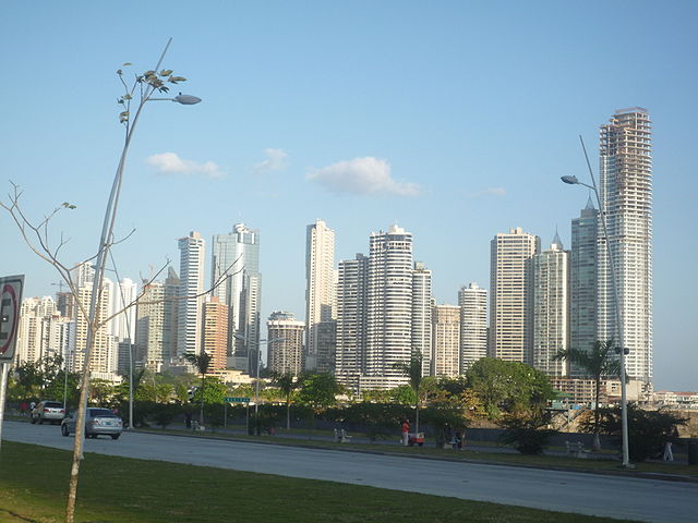 File:Punta Paitilla Pm&aacute;.jpg